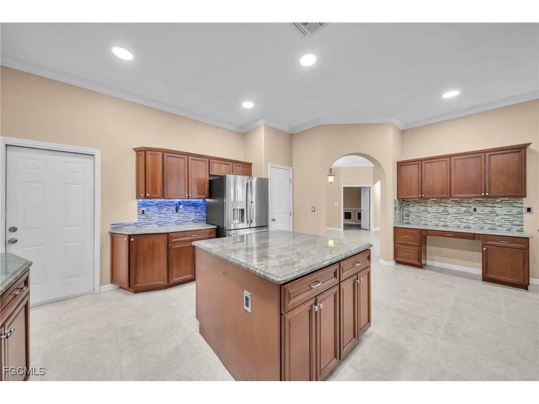 13773 Ox Bow Road Fort Myers FL 33905 2025011642 image38