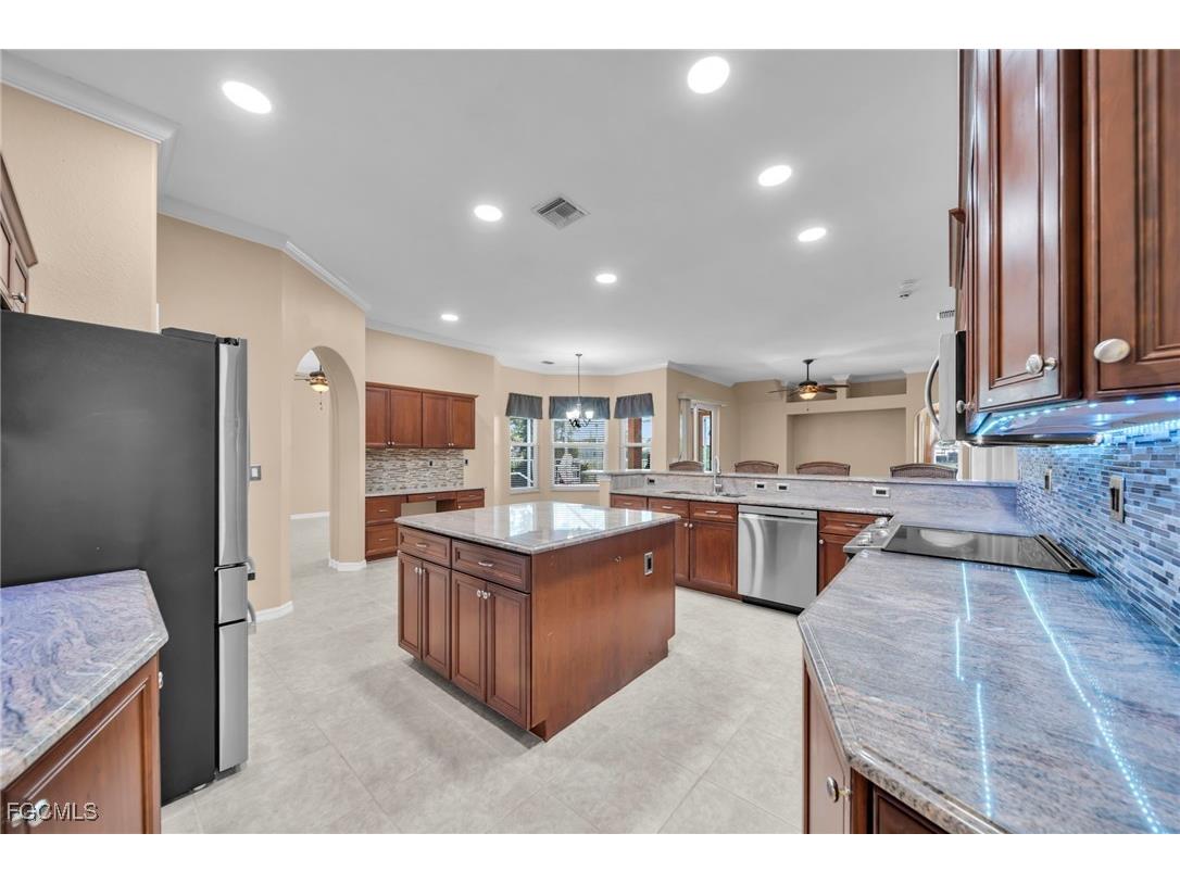 13773 Ox Bow Road Fort Myers FL 33905 2025011642 image39