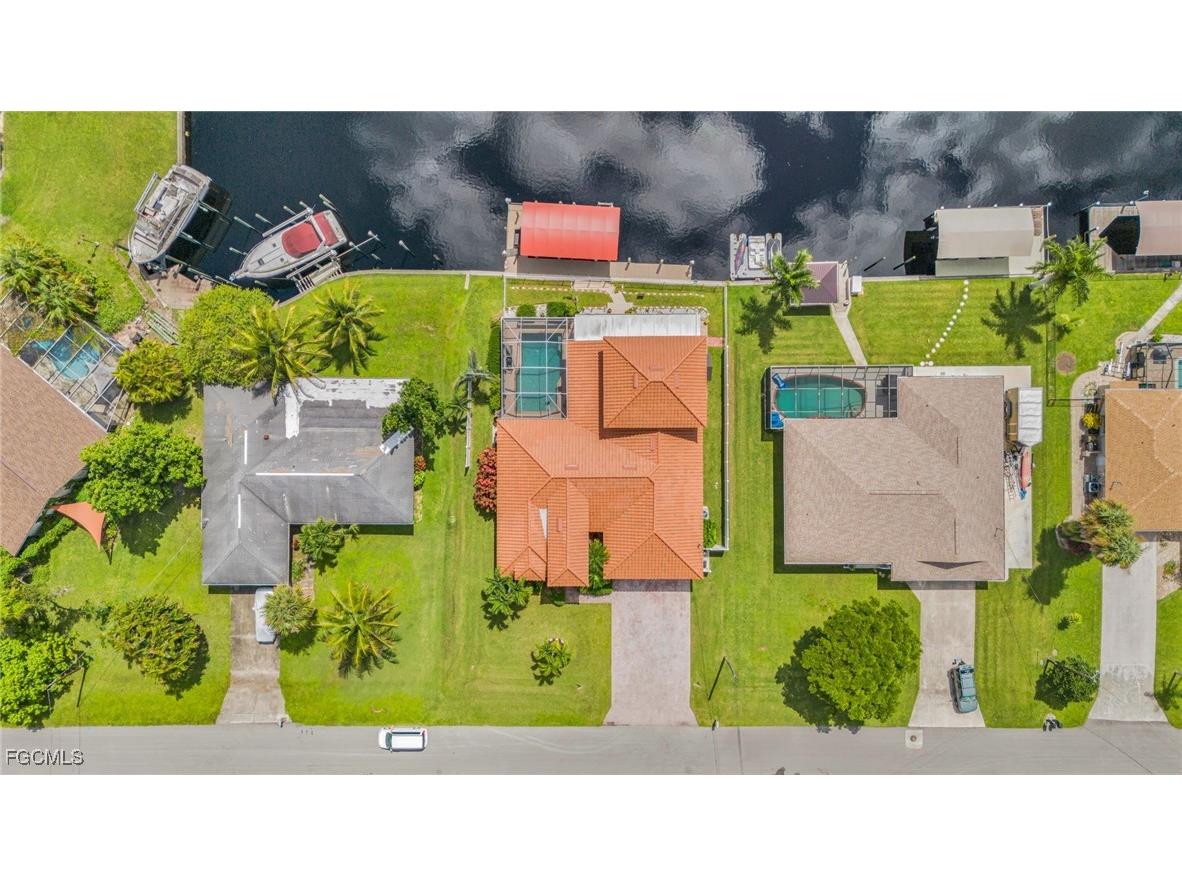 13773 Ox Bow Road Fort Myers FL 33905 2025011642 image4