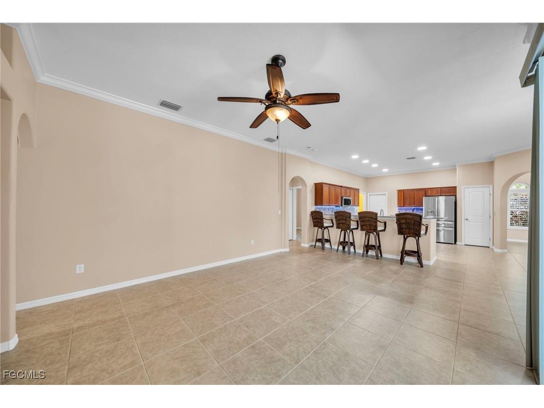 13773 Ox Bow Road Fort Myers FL 33905 2025011642 image40