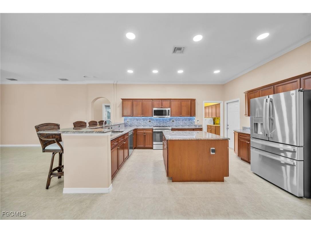 13773 Ox Bow Road Fort Myers FL 33905 2025011642 image41