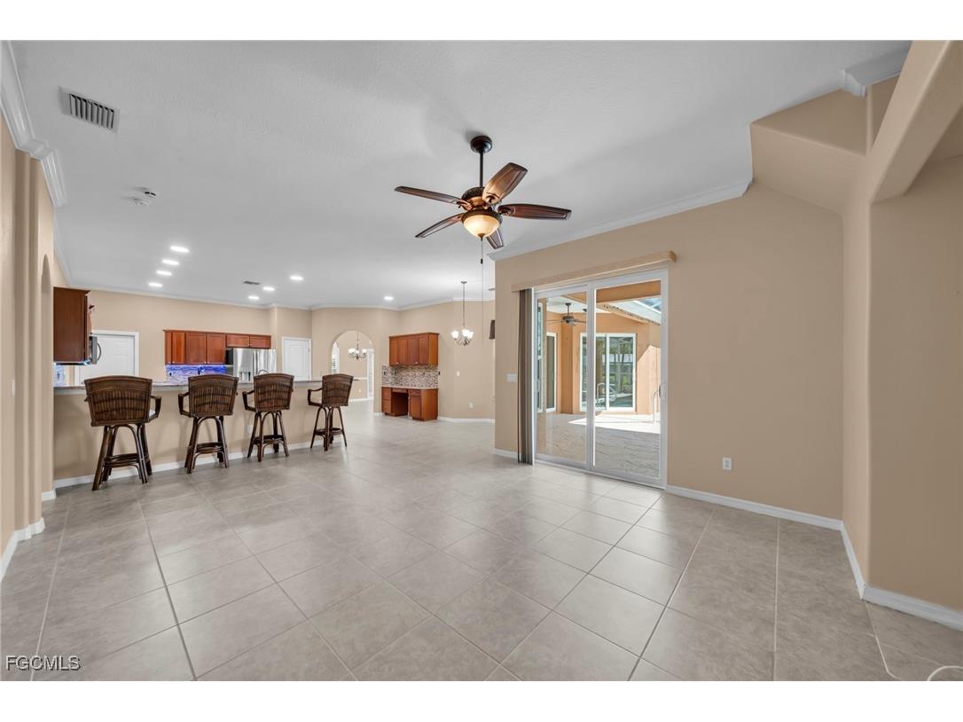 13773 Ox Bow Road Fort Myers FL 33905 2025011642 image42