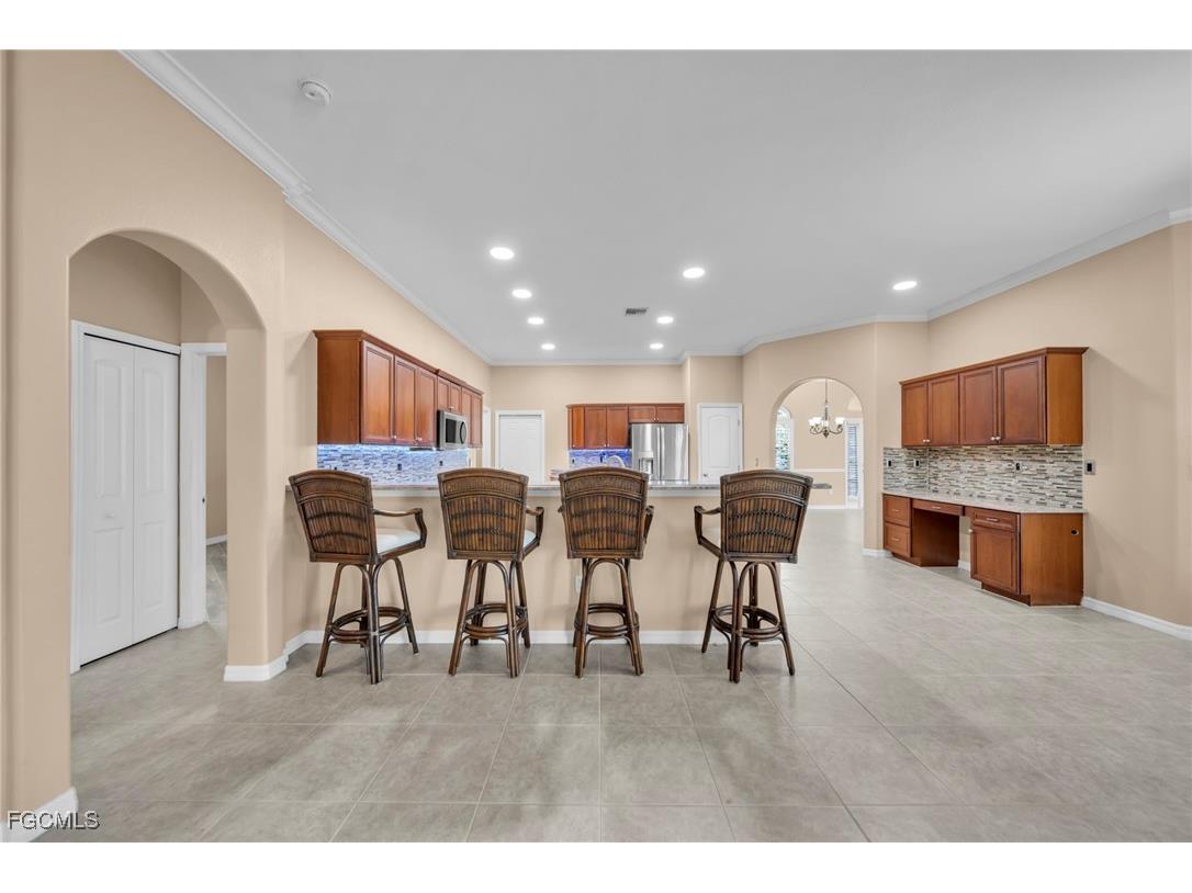 13773 Ox Bow Road Fort Myers FL 33905 2025011642 image43