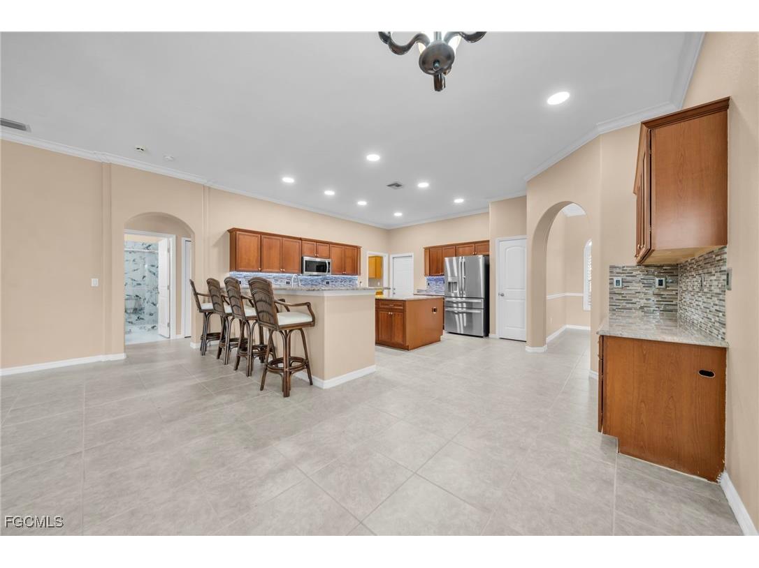 13773 Ox Bow Road Fort Myers FL 33905 2025011642 image44