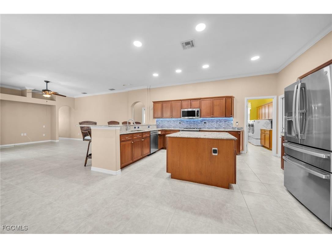 13773 Ox Bow Road Fort Myers FL 33905 2025011642 image45