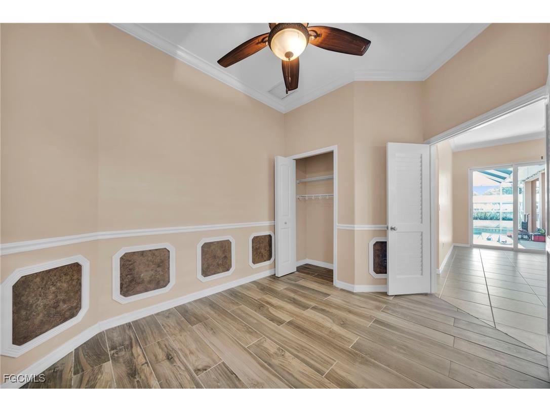 13773 Ox Bow Road Fort Myers FL 33905 2025011642 image46