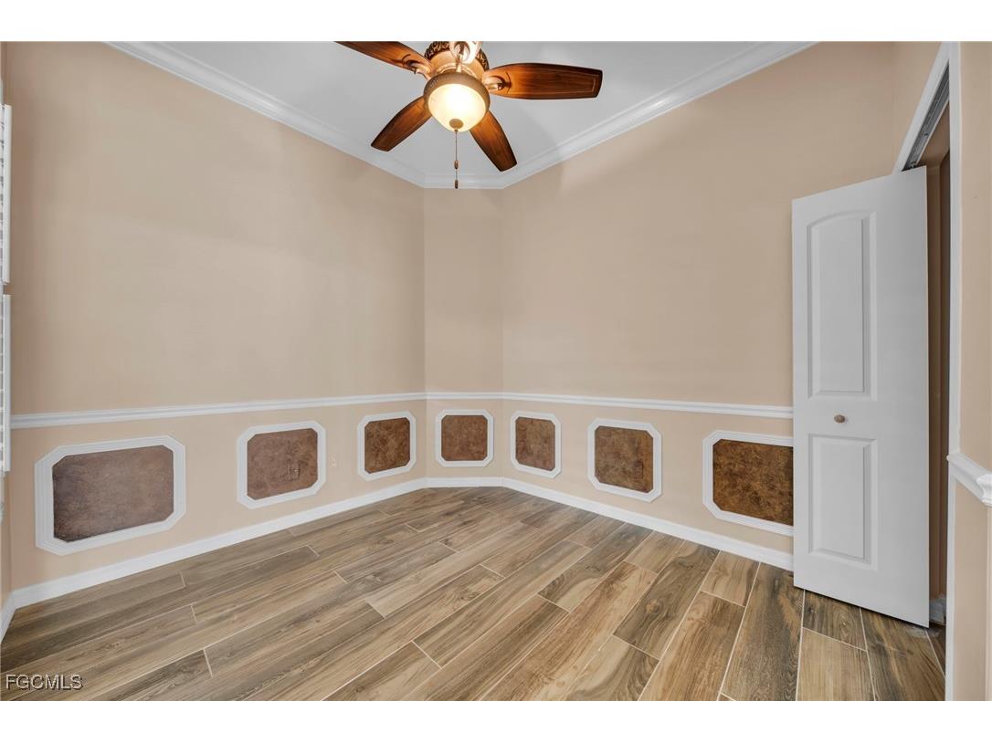 13773 Ox Bow Road Fort Myers FL 33905 2025011642 image47