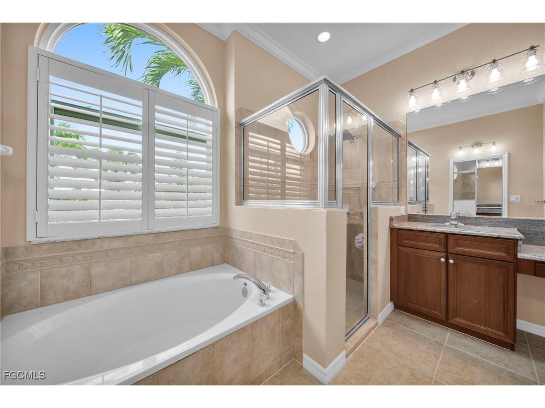 13773 Ox Bow Road Fort Myers FL 33905 2025011642 image48