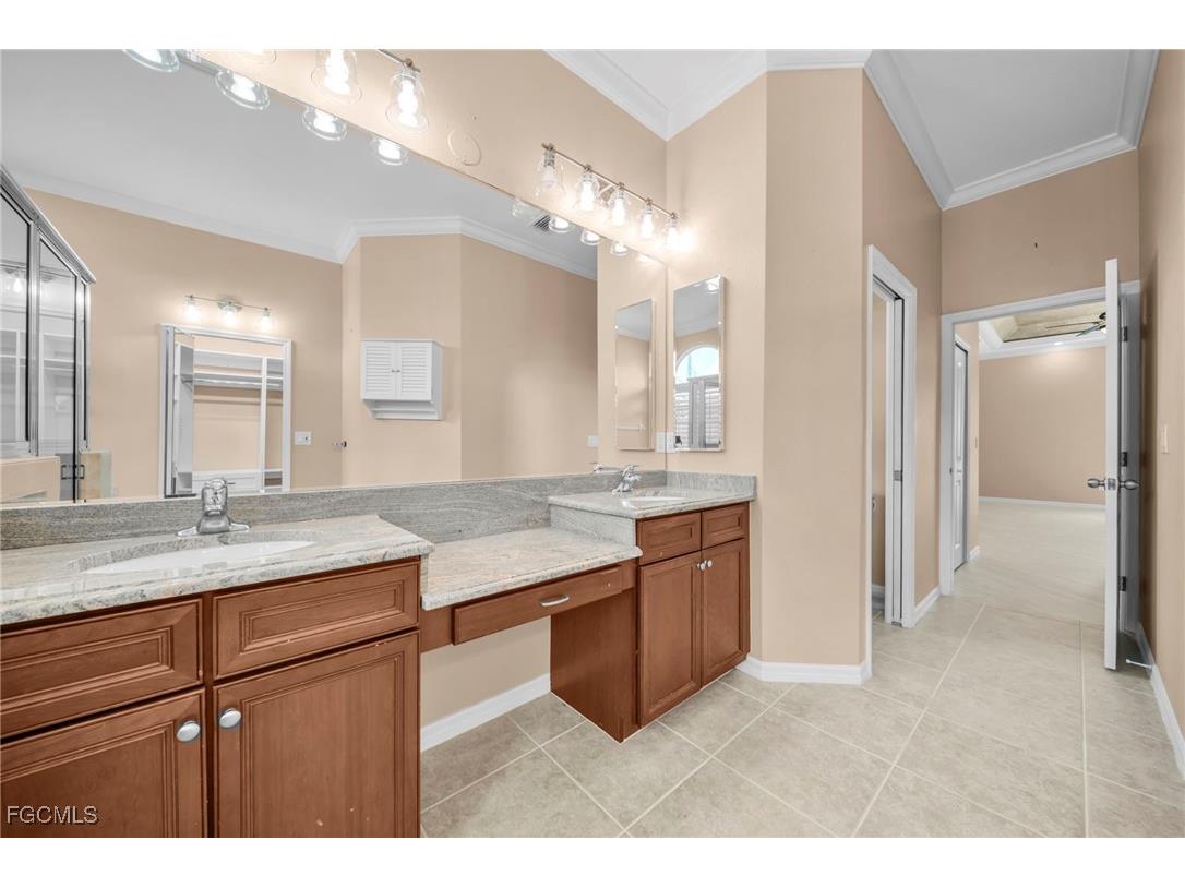 13773 Ox Bow Road Fort Myers FL 33905 2025011642 image49