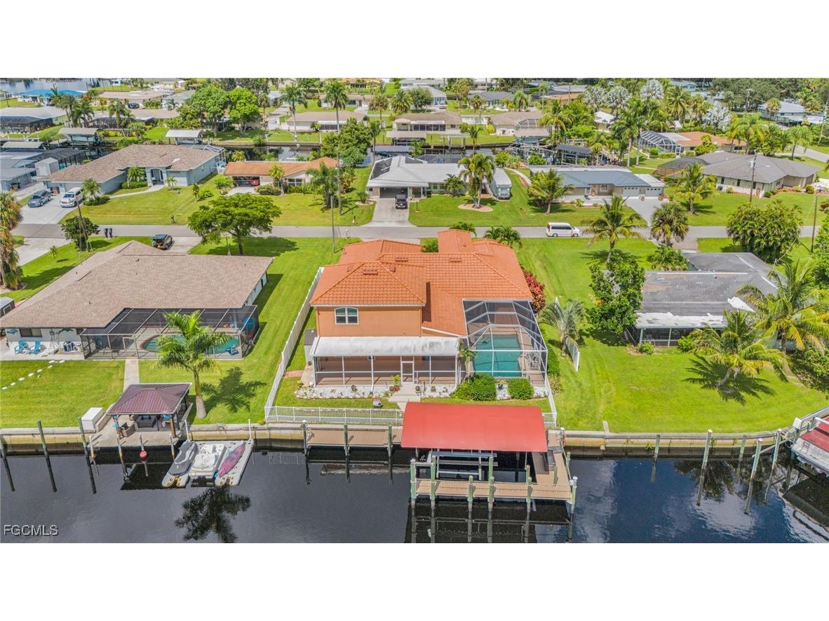 13773 Ox Bow Road Fort Myers FL 33905 2025011642 image5