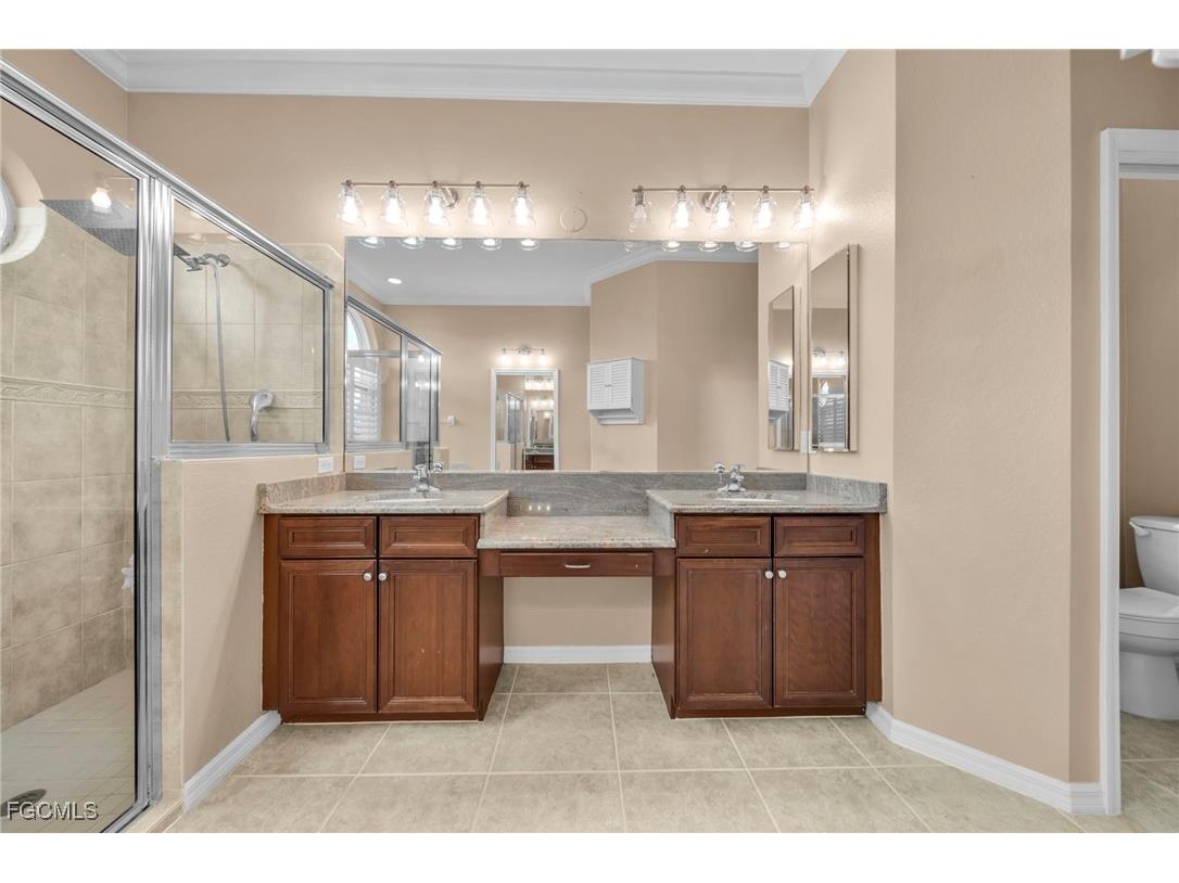 13773 Ox Bow Road Fort Myers FL 33905 2025011642 image50