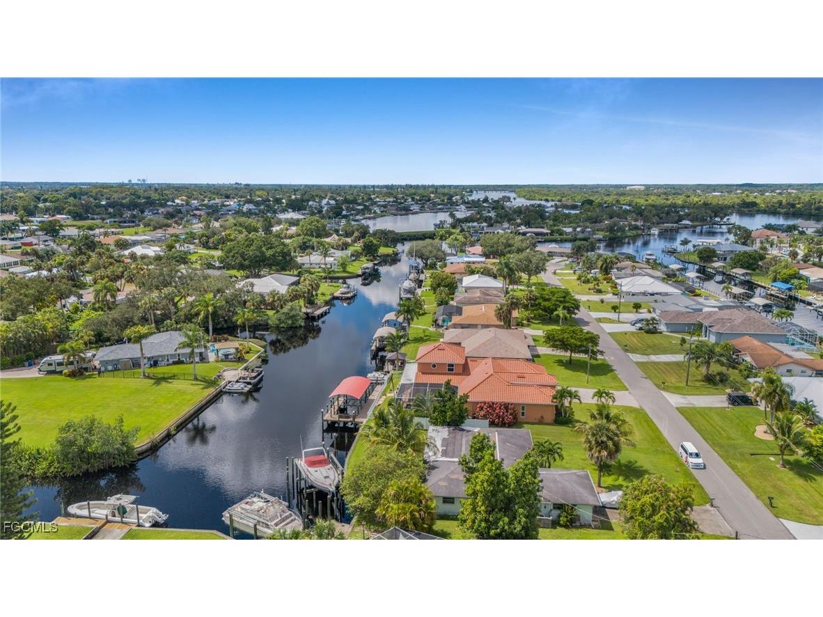 13773 Ox Bow Road Fort Myers FL 33905 2025011642 image6