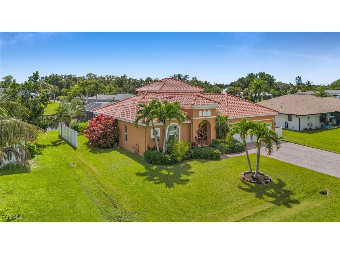 13773 Ox Bow Road Fort Myers FL 33905 2025011642 image7