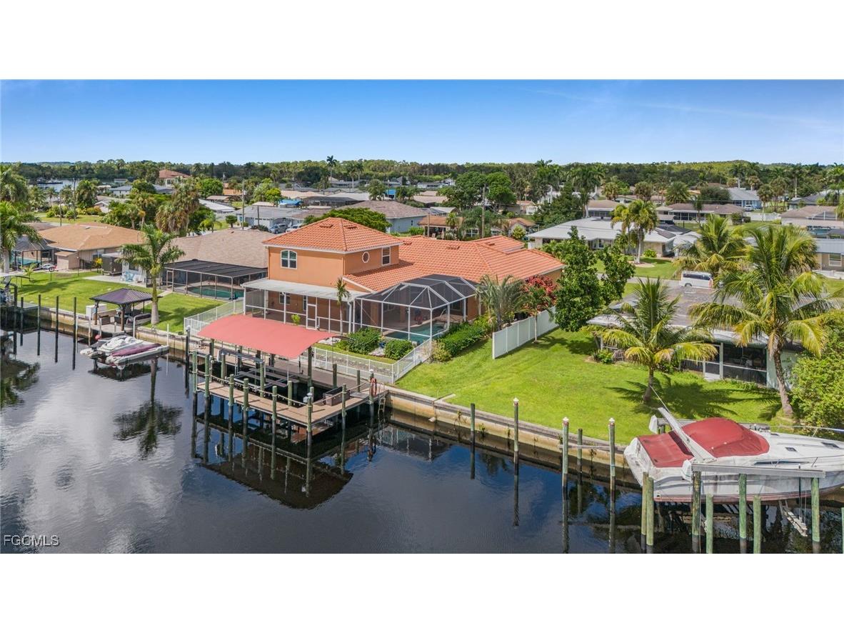 13773 Ox Bow Road Fort Myers FL 33905 2025011642 image8