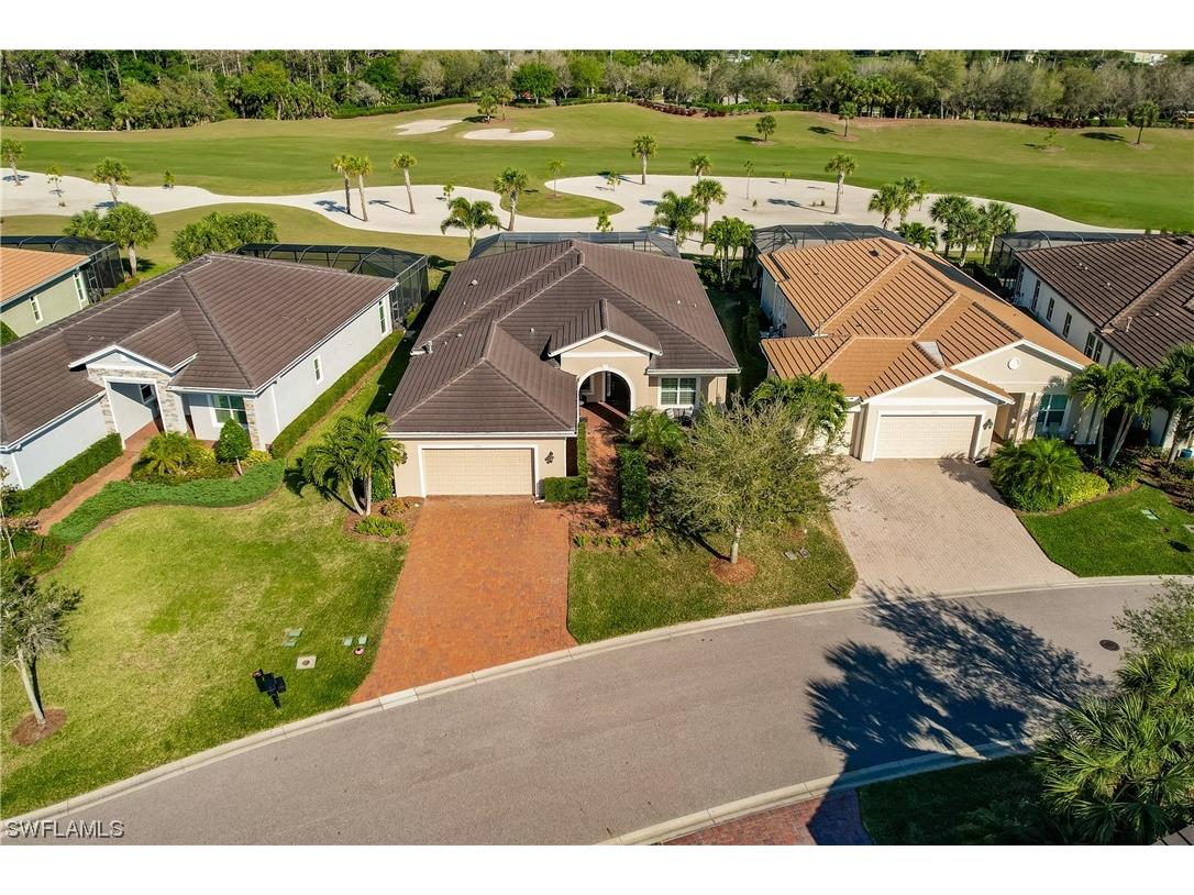13773 Woodhaven Circle Fort Myers FL 33905 224018273 image1