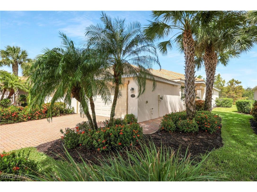 13778 Cleto Drive Estero FL 33928 225074607 image1