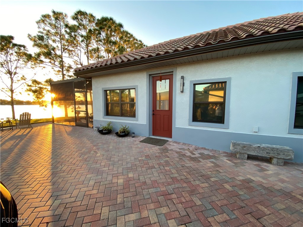 13779 Golden Palms Circle Fort Myers FL 33913 2025009011 image1