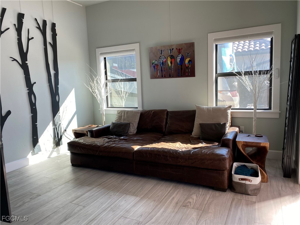 13779 Golden Palms Circle Fort Myers FL 33913 2025009011 image12