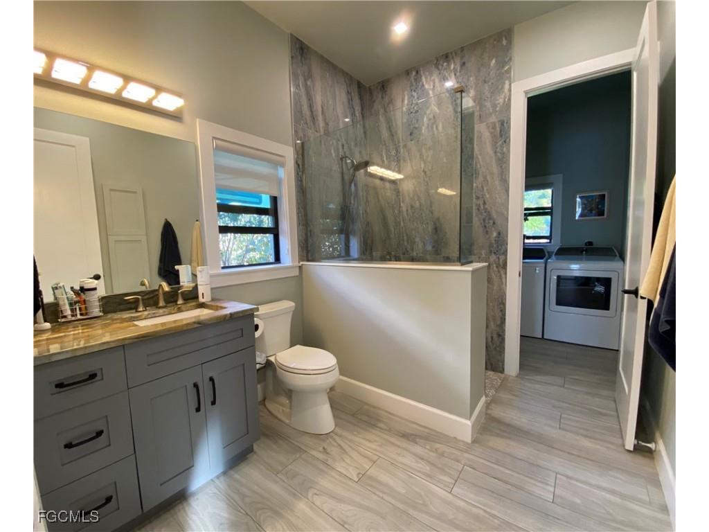 13779 Golden Palms Circle Fort Myers FL 33913 2025009011 image13