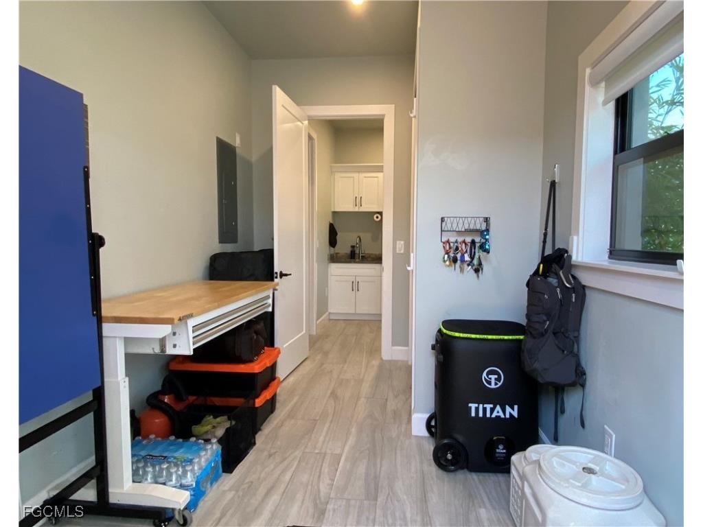 13779 Golden Palms Circle Fort Myers FL 33913 2025009011 image14