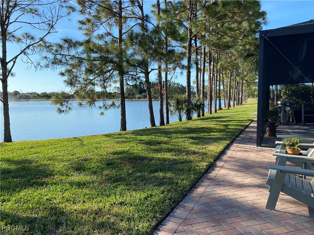 13779 Golden Palms Circle Fort Myers FL 33913 2025009011 image15