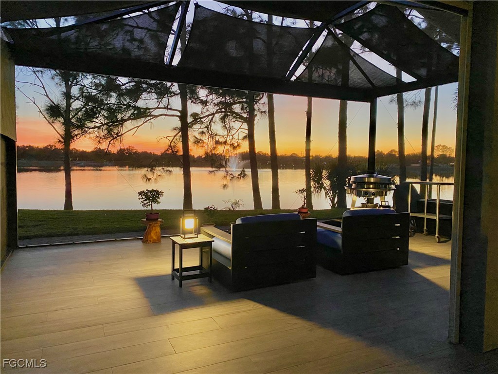 13779 Golden Palms Circle Fort Myers FL 33913 2025009011 image2