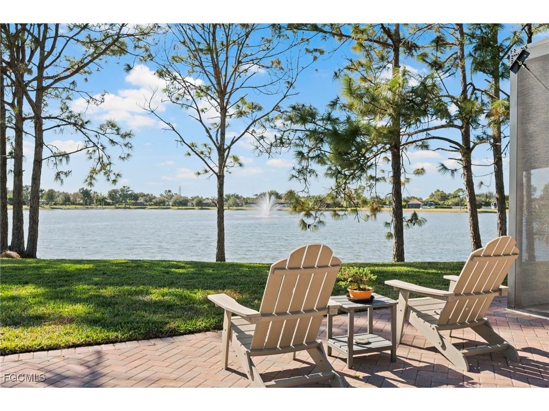 13779 Golden Palms Circle Fort Myers FL 33913 2025009011 image21