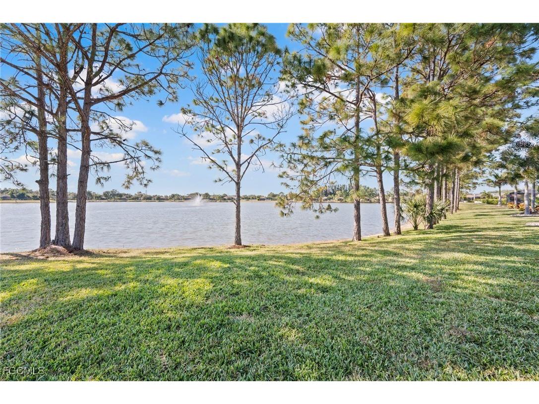 13779 Golden Palms Circle Fort Myers FL 33913 2025009011 image22