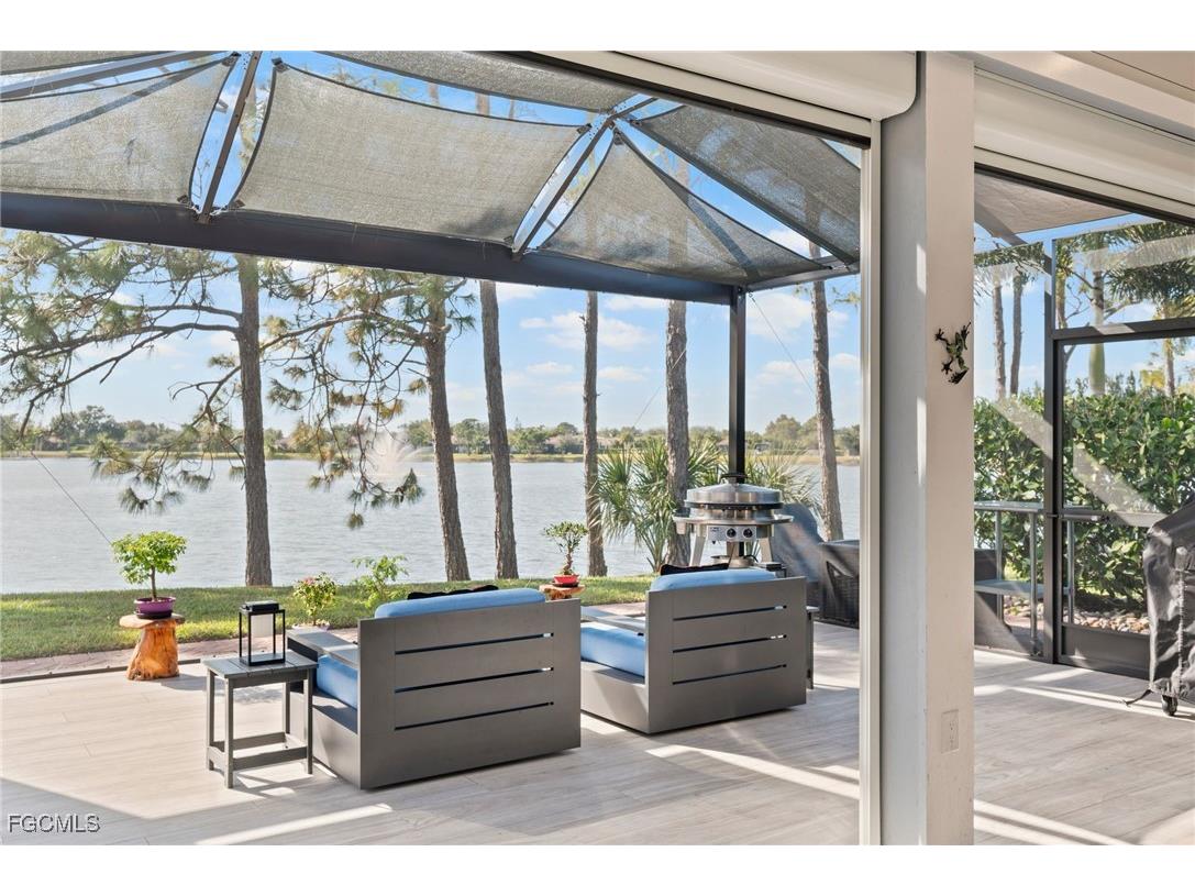 13779 Golden Palms Circle Fort Myers FL 33913 2025009011 image23