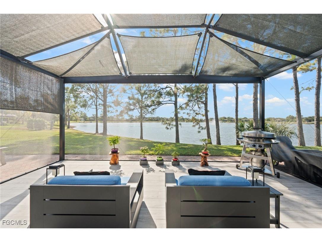 13779 Golden Palms Circle Fort Myers FL 33913 2025009011 image24