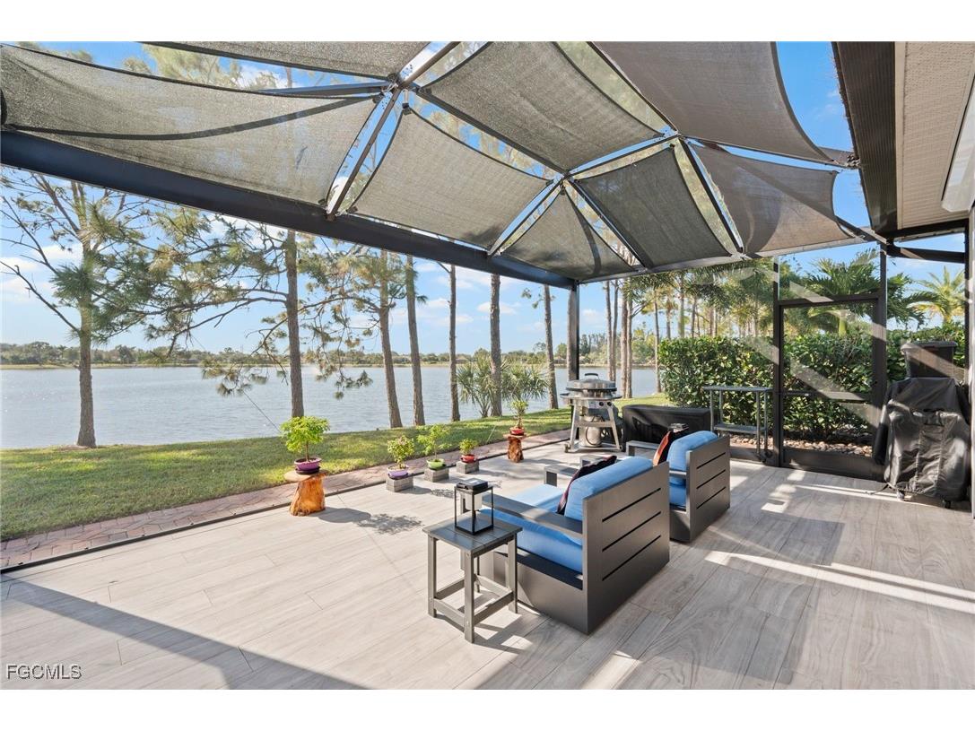 13779 Golden Palms Circle Fort Myers FL 33913 2025009011 image25