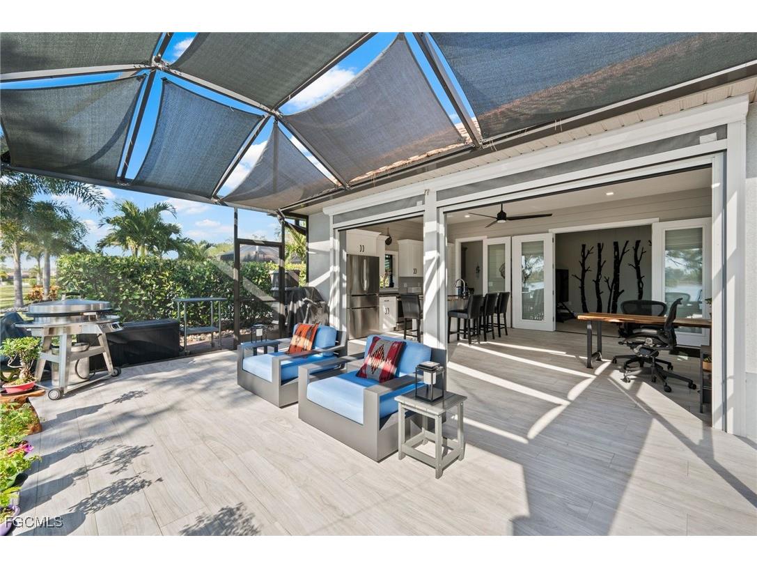 13779 Golden Palms Circle Fort Myers FL 33913 2025009011 image26