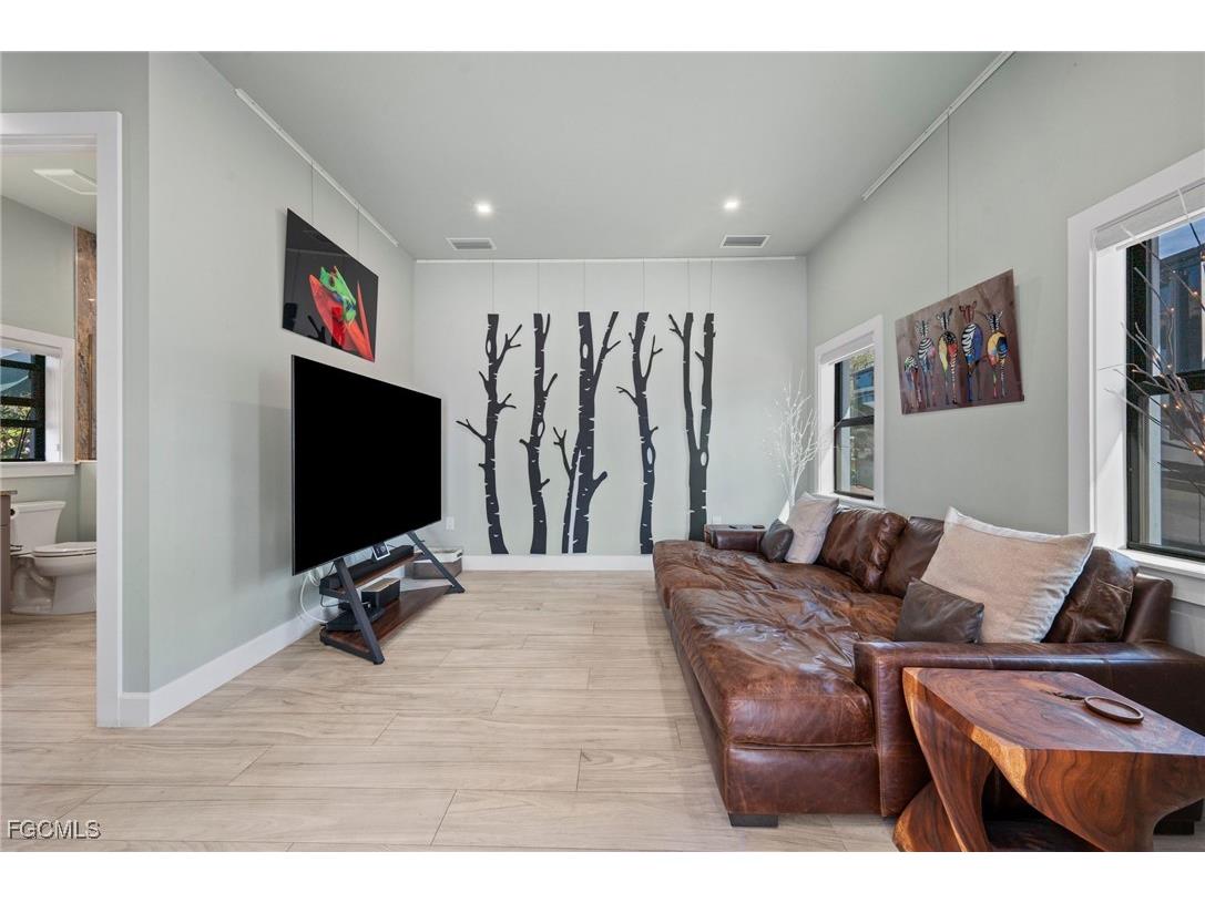 13779 Golden Palms Circle Fort Myers FL 33913 2025009011 image27