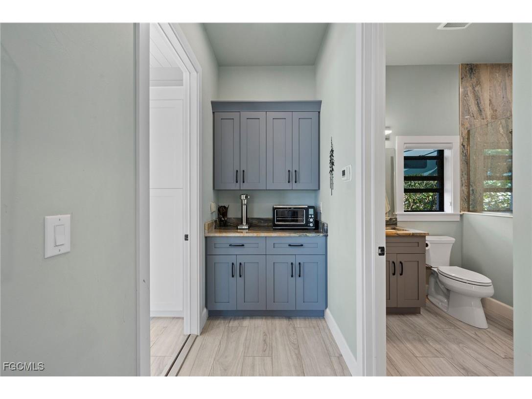 13779 Golden Palms Circle Fort Myers FL 33913 2025009011 image29