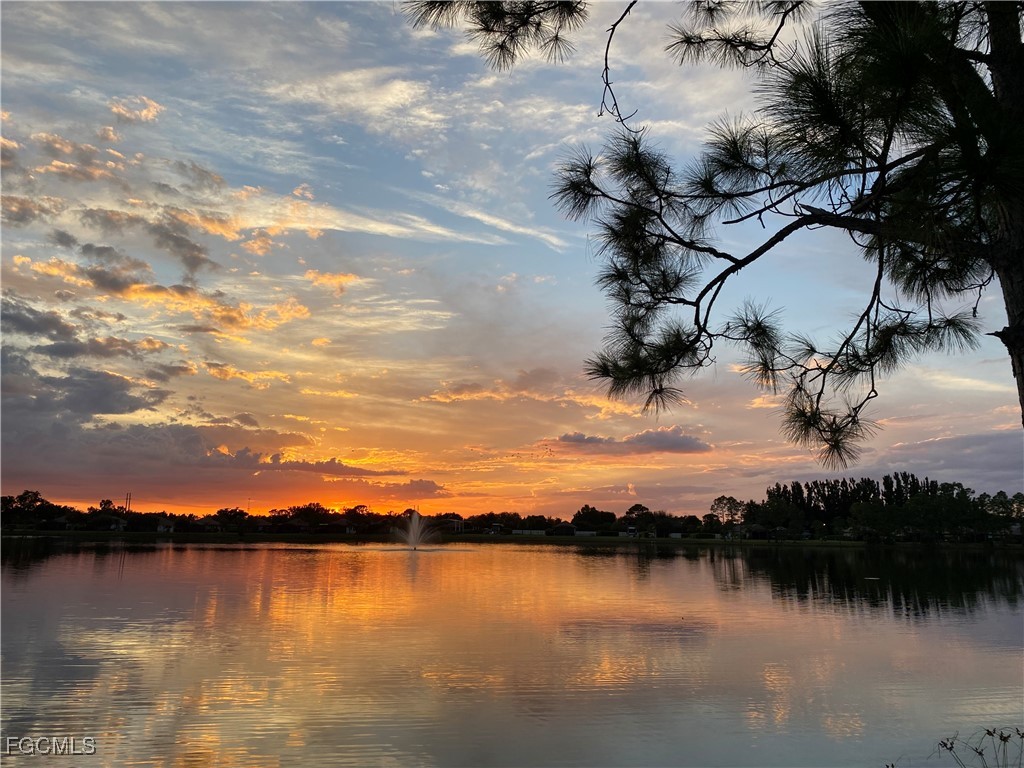 13779 Golden Palms Circle Fort Myers FL 33913 2025009011 image3