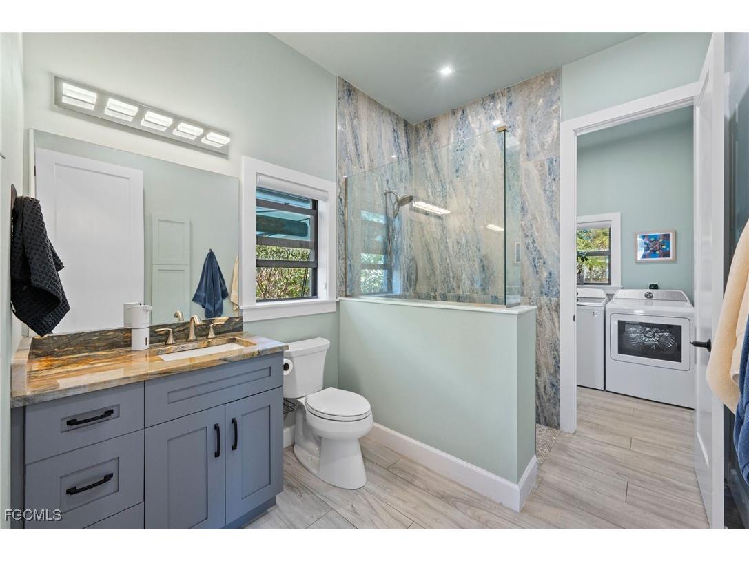 13779 Golden Palms Circle Fort Myers FL 33913 2025009011 image30