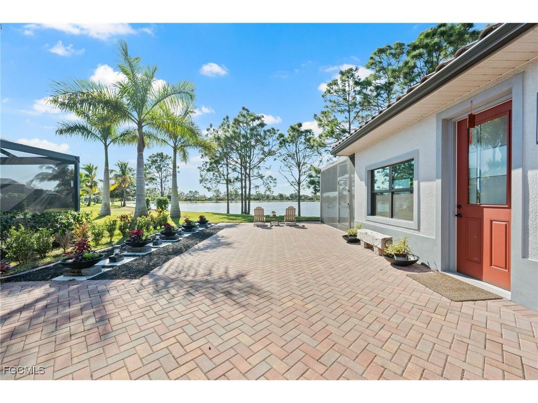 13779 Golden Palms Circle Fort Myers FL 33913 2025009011 image33