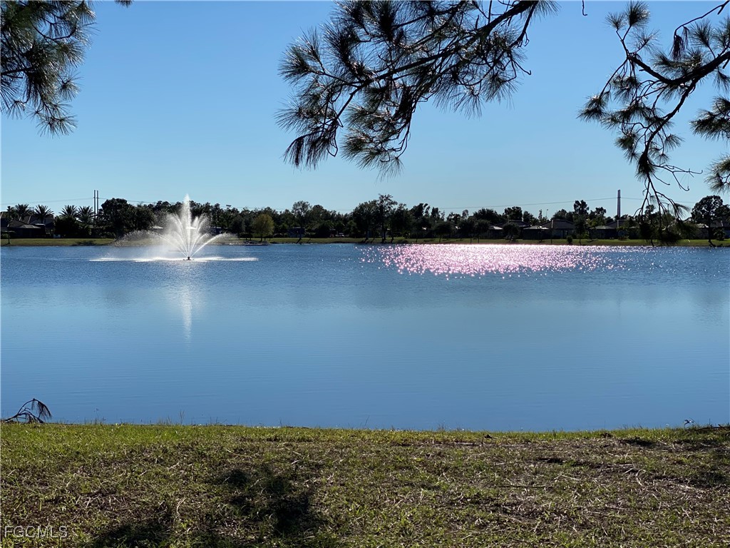 13779 Golden Palms Circle Fort Myers FL 33913 2025009011 image4