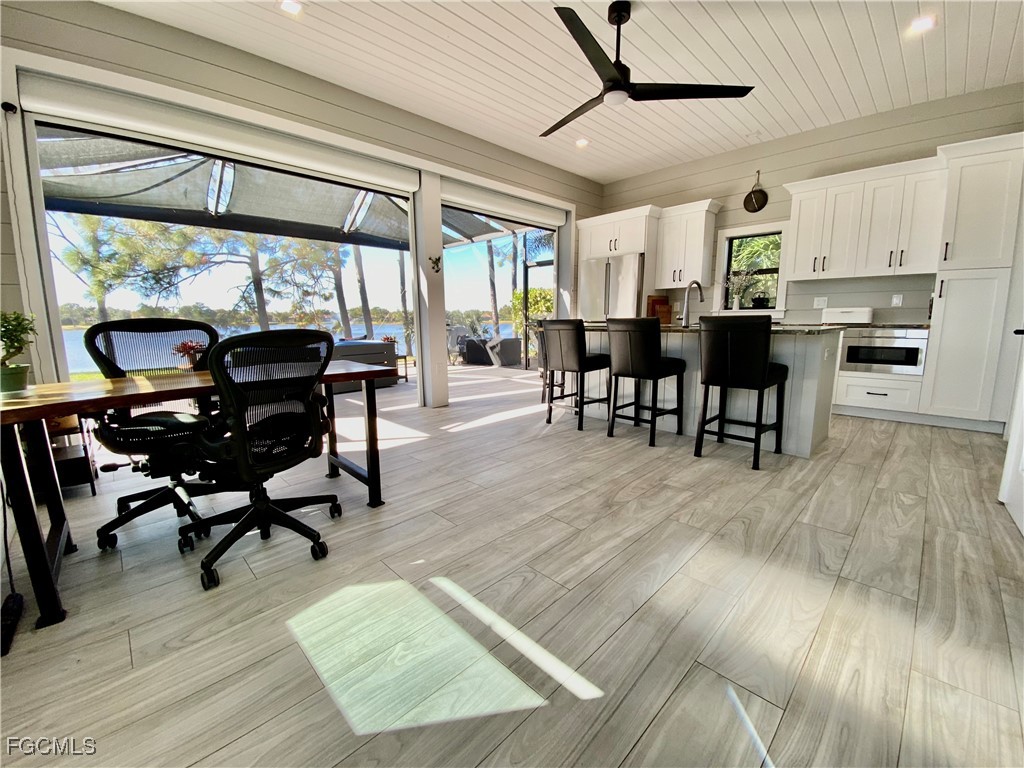 13779 Golden Palms Circle Fort Myers FL 33913 2025009011 image5