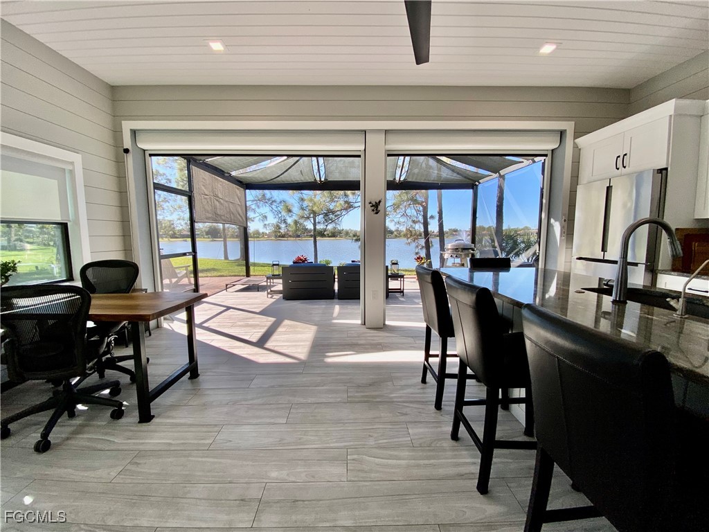 13779 Golden Palms Circle Fort Myers FL 33913 2025009011 image8