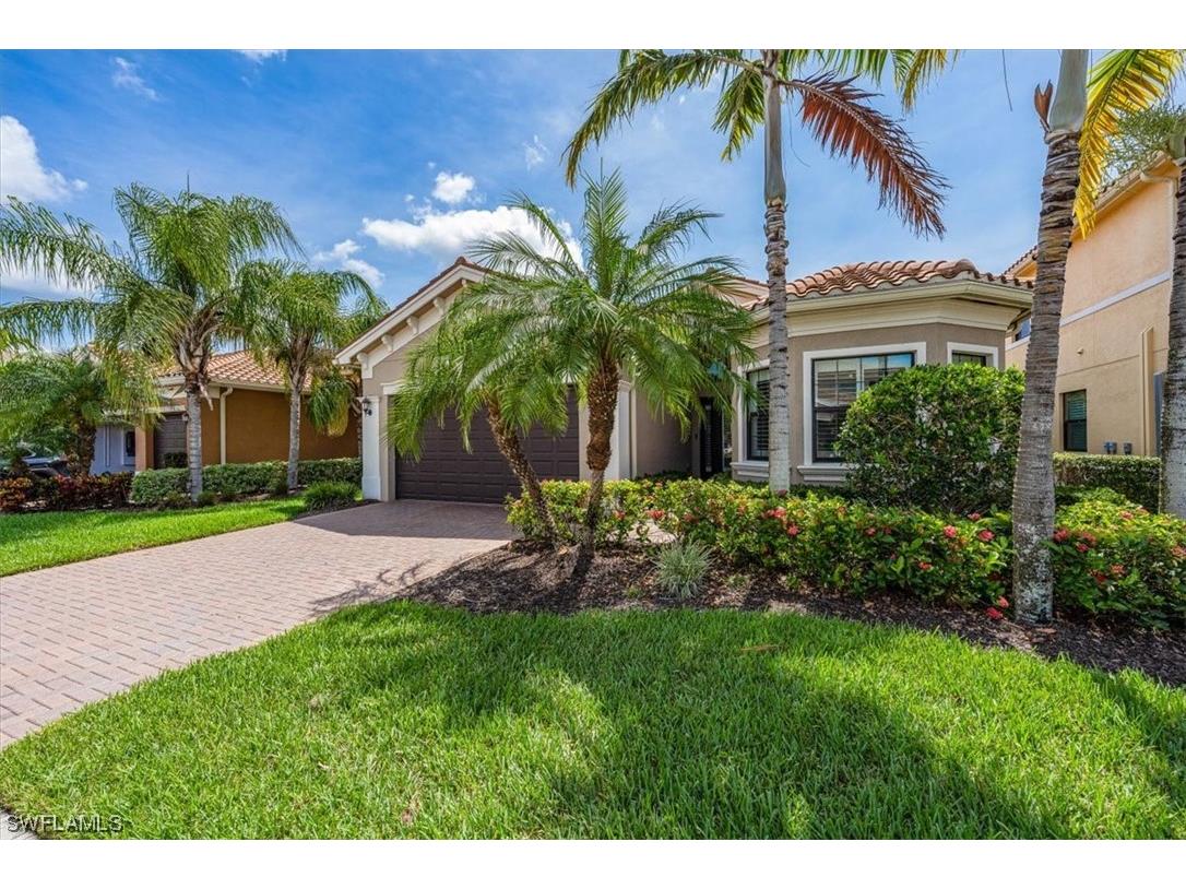 13779 Luna Drive Naples FL 34109 223047967 image1