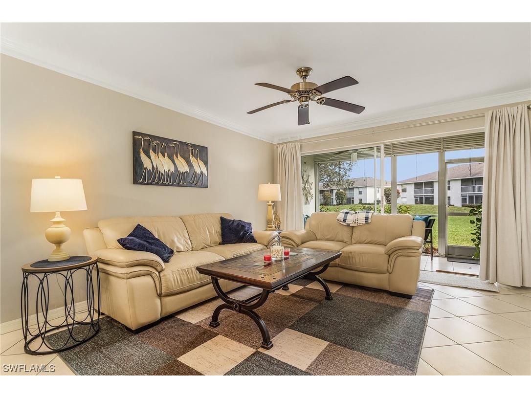 1378 Churchill Circle #N-103 Naples FL 34116 224006936 image1