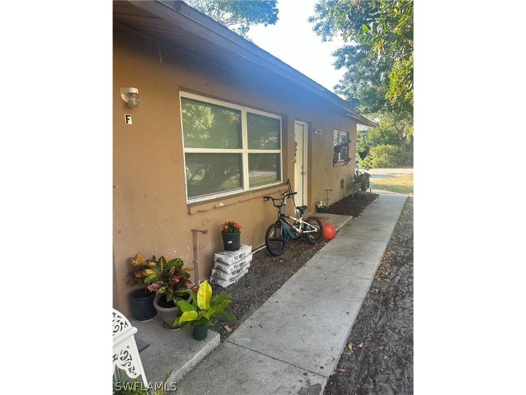 1378 Highlands Drive Naples FL 34103 224036396 image1