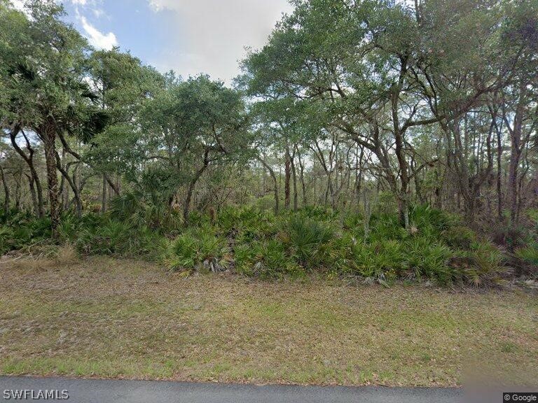 1378 Longson Street Port Charlotte FL 33953 224029404 image1