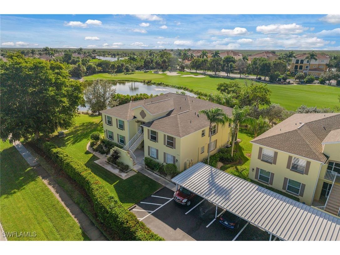 1378 Mainsail Drive #1721 Naples FL 34114 225084480 image1