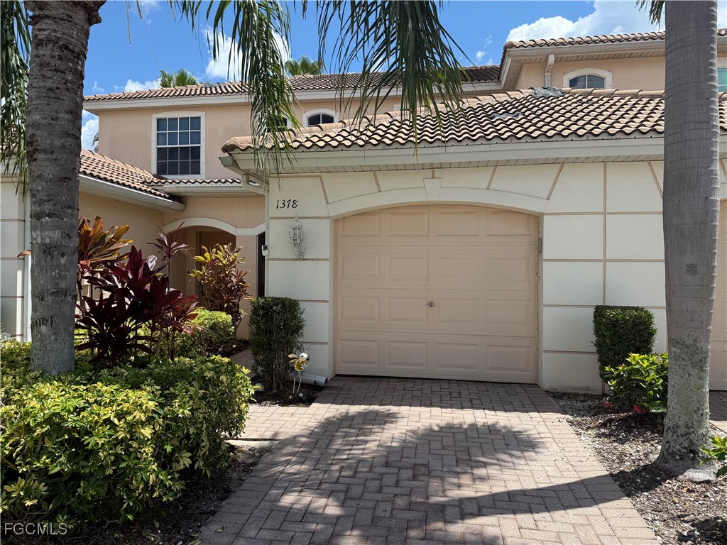 1378 Weeping Willow Court Cape Coral FL 33909 2025007313 image1