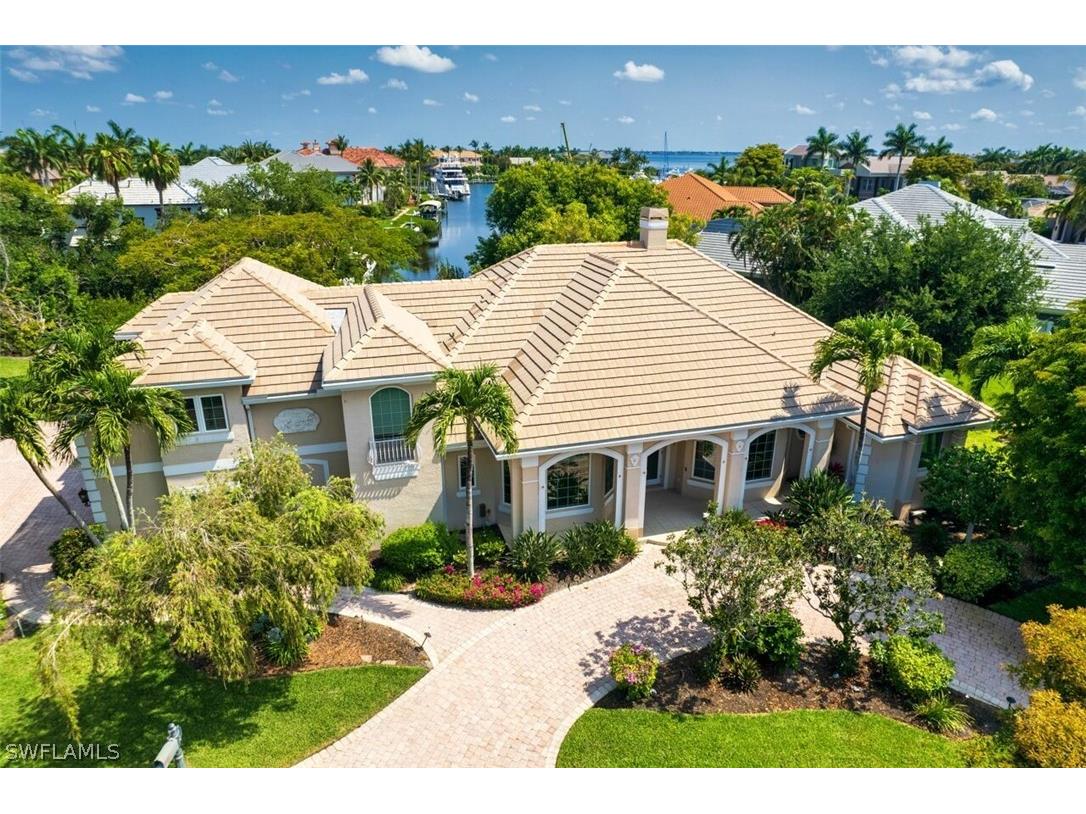 13780 Blenheim Trail Road Fort Myers FL 33908 224040459 image1