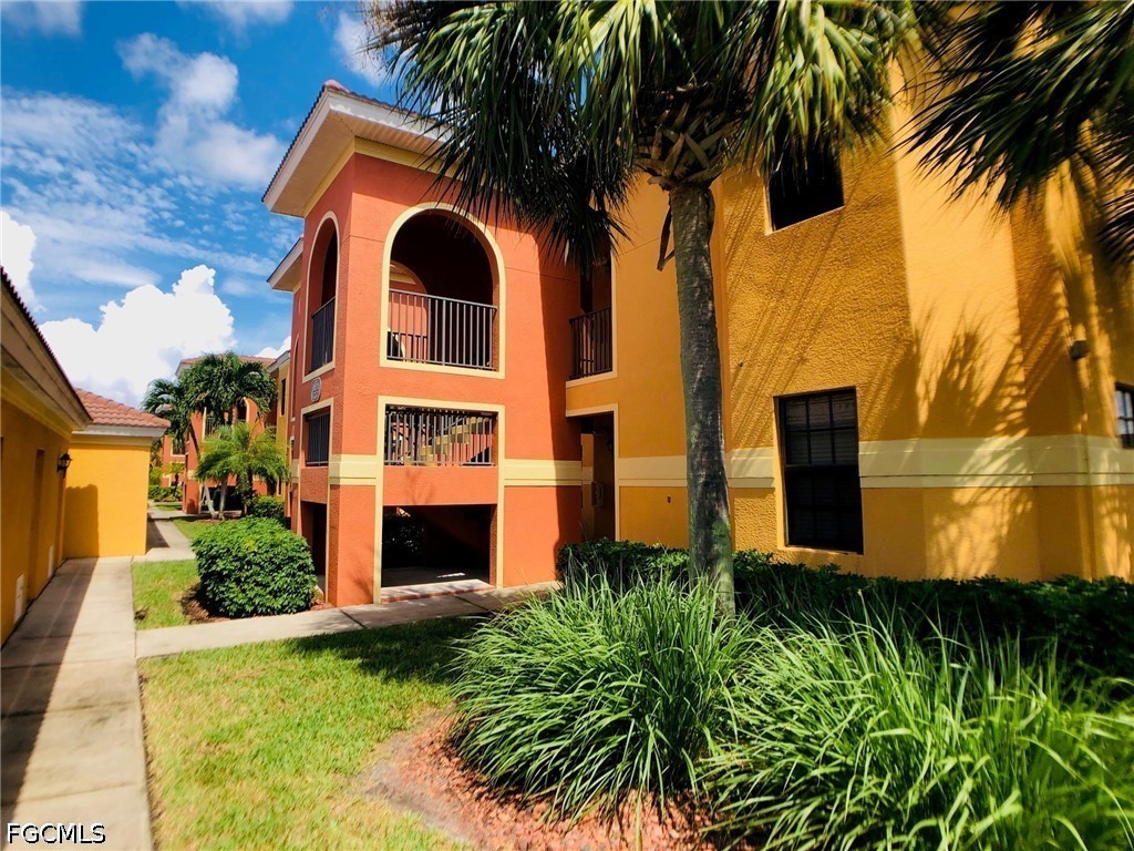 13780 Julias Way #1012 Fort Myers FL 33919 2026020779 image1