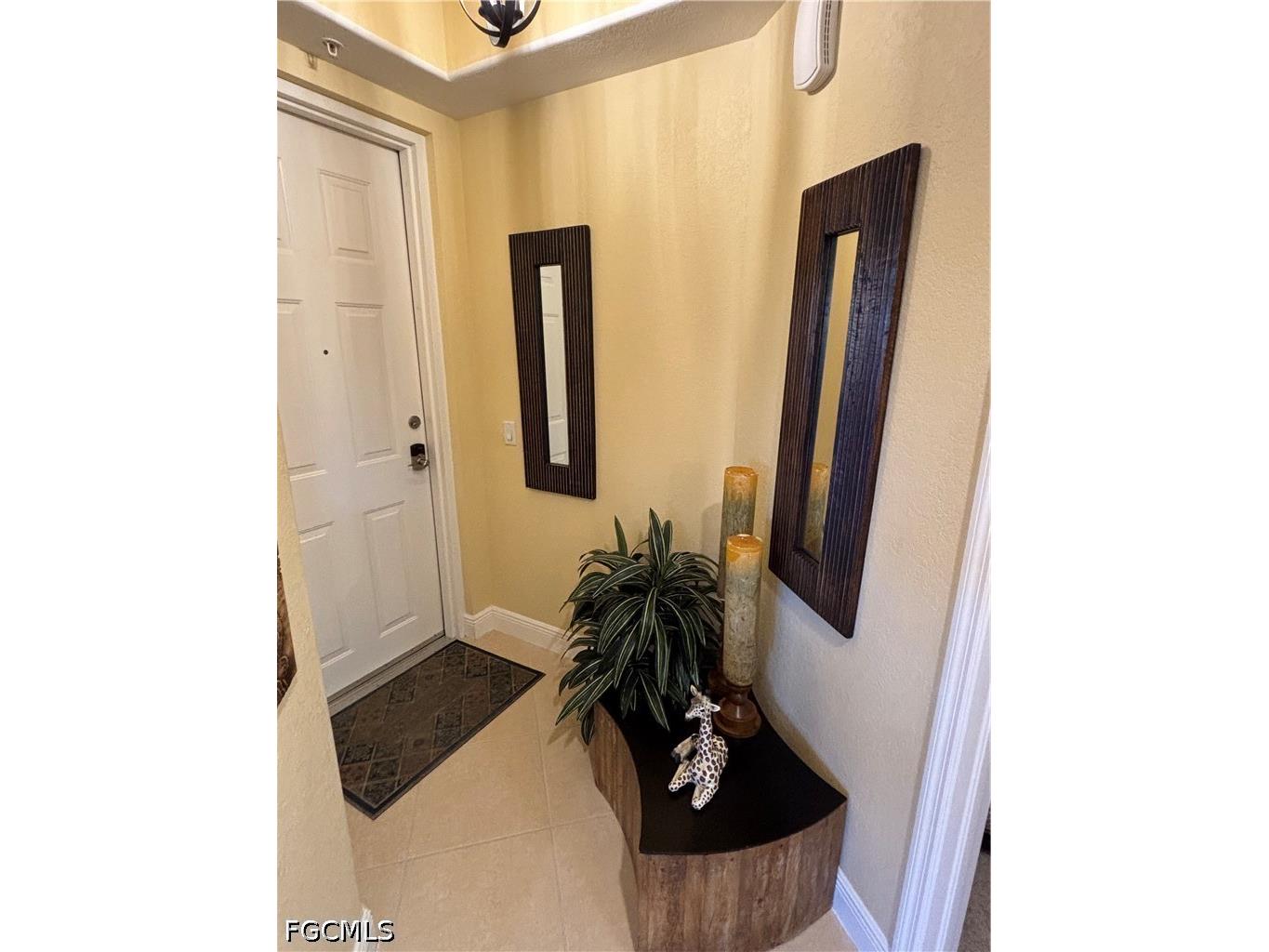 13780 Julias Way #1012 Fort Myers FL 33919 2026020779 image10