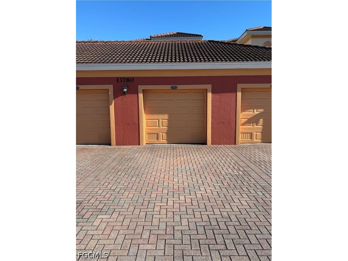 13780 Julias Way #1012 Fort Myers FL 33919 2026020779 image11